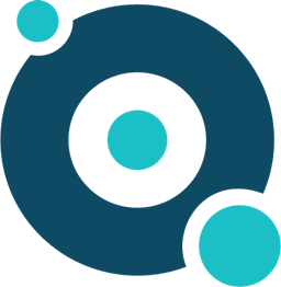 Specops uReset logo